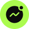 Activity Level