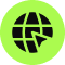 App & Web Usage Reports