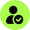 Attendance Monitoring