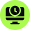 Productivity Monitoring