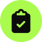 Real-Time Reports
