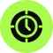 Time Tracking