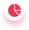 soution_icon1 (1)