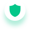 soution_icon2 (1)