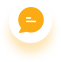 soution_icon3 (1)